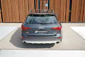 AUDI A4 ALLROAD 2.0 TFSI QUATTRO S-TRONIC l 251 PS