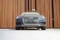 AUDI A4 ALLROAD 2.0 TFSI QUATTRO S-TRONIC l 251 PS