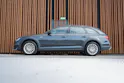 AUDI A4 ALLROAD 2.0 TFSI QUATTRO S-TRONIC l 251 PS