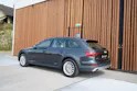 AUDI A4 ALLROAD 2.0 TFSI QUATTRO S-TRONIC l 251 PS