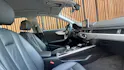 AUDI A4 ALLROAD 2.0 TFSI QUATTRO S-TRONIC l 251 PS