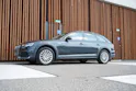 AUDI A4 ALLROAD 2.0 TFSI QUATTRO S-TRONIC l 251 PS