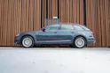 AUDI A4 ALLROAD 2.0 TFSI QUATTRO S-TRONIC l 251 PS