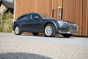 AUDI A4 ALLROAD 2.0 TFSI QUATTRO S-TRONIC l 251 PS