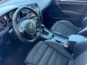 VW Golf 1.4 TSI Highline DSG