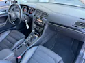 VW Golf 1.4 TSI Highline DSG