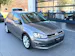 VW Golf 1.4 TSI Highline DSG