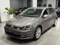 VW Golf 1.4 TSI Highline DSG