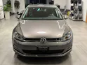 VW Golf 1.4 TSI Highline DSG