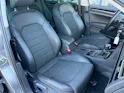 VW Golf 1.4 TSI Highline DSG