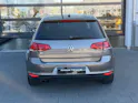 VW Golf 1.4 TSI Highline DSG