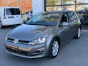 VW Golf 1.4 TSI Highline DSG