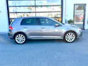 VW Golf 1.4 TSI Highline DSG