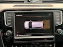 VW Passat Variant 2.0 TSI BMT Highline DSG