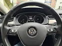 VW Passat Variant 2.0 TSI BMT Highline DSG