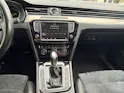 VW Passat Variant 2.0 TSI BMT Highline DSG