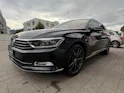 VW Passat Variant 2.0 TSI BMT Highline DSG
