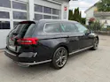 VW Passat Variant 2.0 TSI BMT Highline DSG