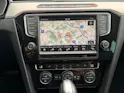VW Passat Variant 2.0 TSI BMT Highline DSG