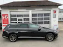VW Passat Variant 2.0 TSI BMT Highline DSG