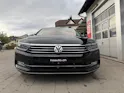 VW Passat Variant 2.0 TSI BMT Highline DSG