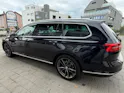 VW Passat Variant 2.0 TSI BMT Highline DSG