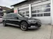VW Passat Variant 2.0 TSI BMT Highline DSG