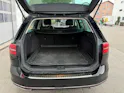 VW Passat Variant 2.0 TSI BMT Highline DSG