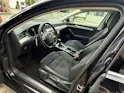VW Passat Variant 2.0 TSI BMT Highline DSG