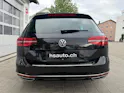 VW Passat Variant 2.0 TSI BMT Highline DSG