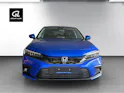 HONDA Civic 2.0 i-MMD HEV Advance