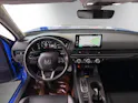 HONDA Civic 2.0 i-MMD HEV Advance