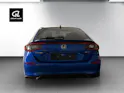 HONDA Civic 2.0 i-MMD HEV Advance