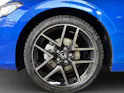 HONDA Civic 2.0 i-MMD HEV Advance