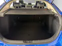 HONDA Civic 2.0 i-MMD HEV Advance