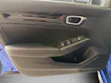 HONDA Civic 2.0 i-MMD HEV Advance