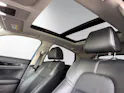 HONDA Civic 2.0 i-MMD HEV Advance