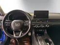 HONDA Civic 2.0 i-MMD HEV Advance