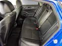 HONDA Civic 2.0 i-MMD HEV Advance