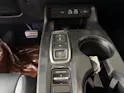 HONDA Civic 2.0 i-MMD HEV Advance
