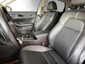 HONDA Civic 2.0 i-MMD HEV Advance