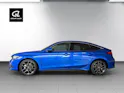 HONDA Civic 2.0 i-MMD HEV Advance