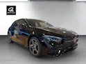 MERCEDES-BENZ A 200 AMG Line 7G-DCT