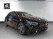 MERCEDES-BENZ A 200 AMG Line 7G-DCT