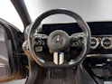 MERCEDES-BENZ A 200 AMG Line 7G-DCT