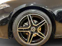MERCEDES-BENZ A 200 AMG Line 7G-DCT