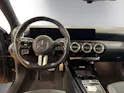 MERCEDES-BENZ A 200 AMG Line 7G-DCT