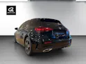 MERCEDES-BENZ A 200 AMG Line 7G-DCT