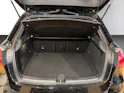MERCEDES-BENZ A 200 AMG Line 7G-DCT