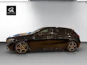 MERCEDES-BENZ A 200 AMG Line 7G-DCT